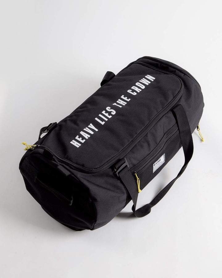 Kingz Crown Bolsa de Deporte
