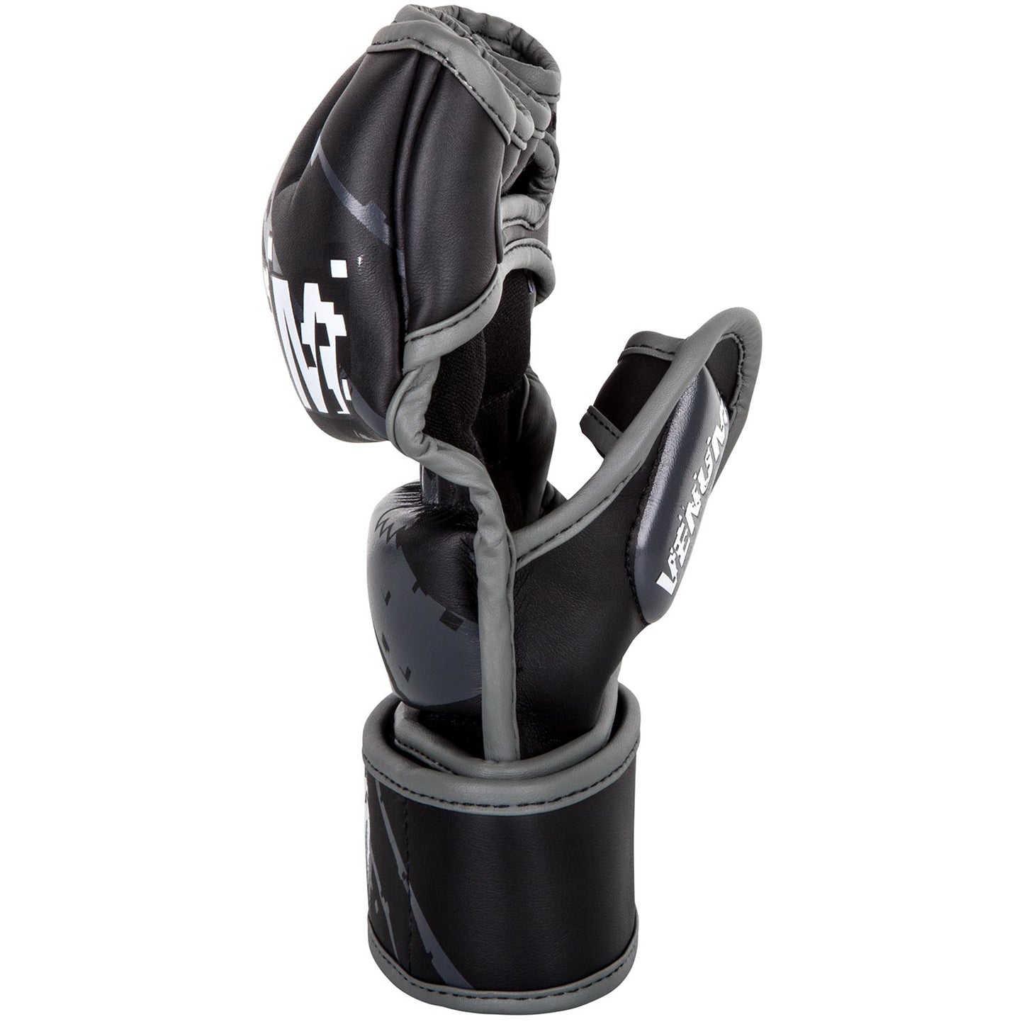 Venum Pixel MMA-Handschuhe