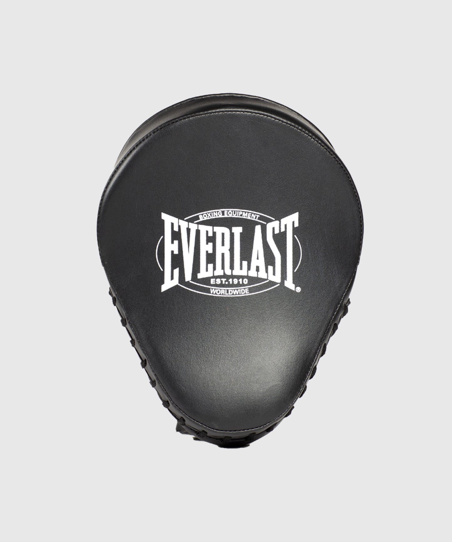 Pattes D'Ours Everlast 1910 - Noir