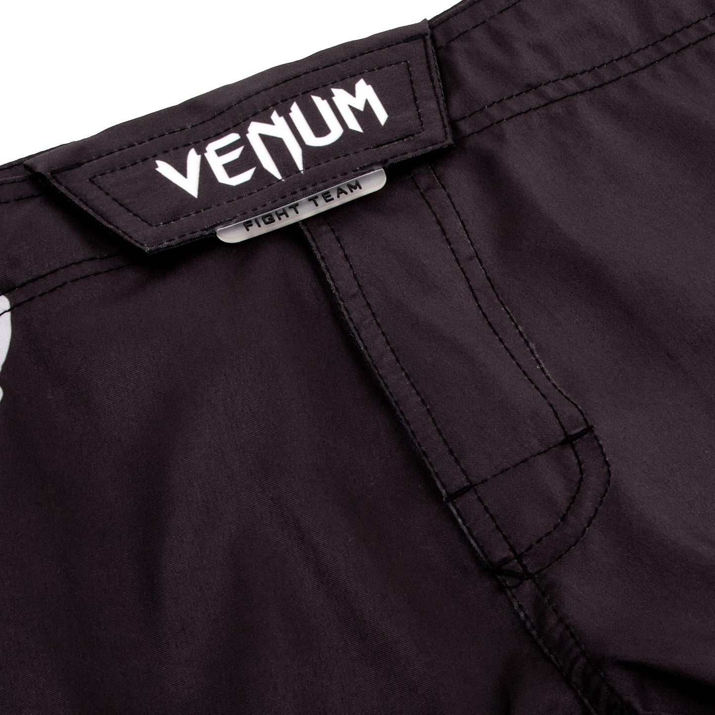 Fightshort Venum Born To Fight - Junior - Noir