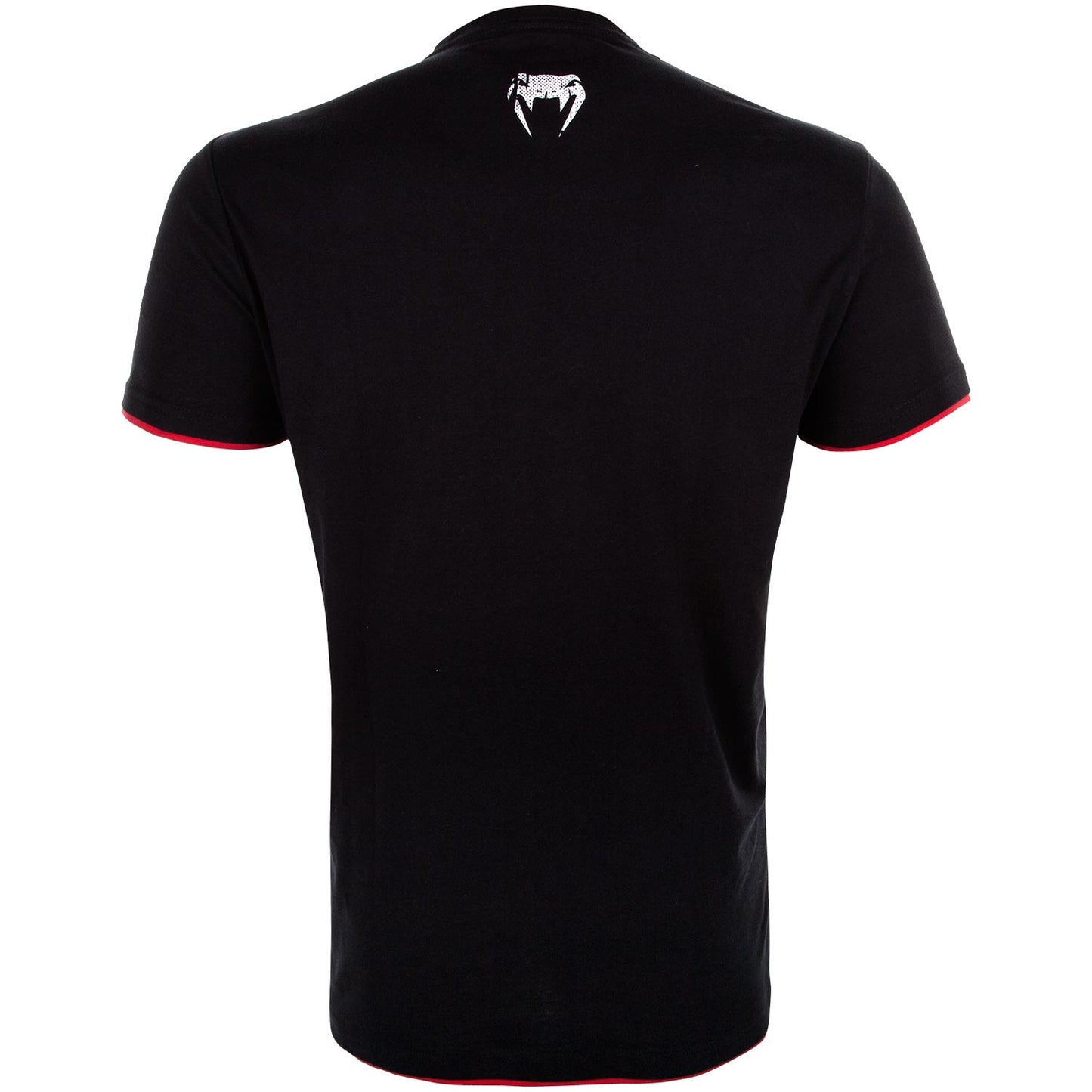 Venum Pirate 3.0 T-Shirt