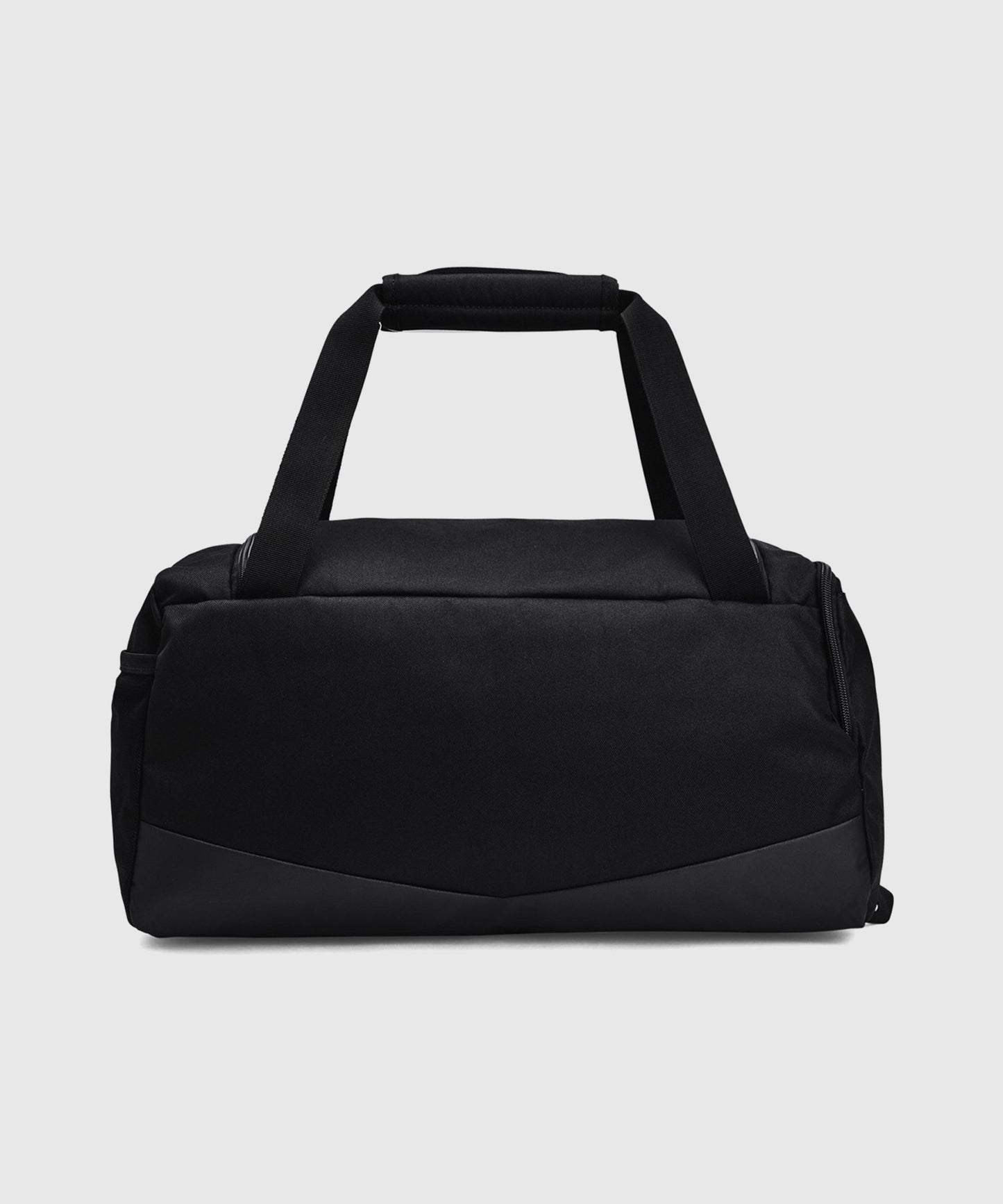 Sac De Sport Under Armour Ua Undeniable 5.0 - Noir/Blanc