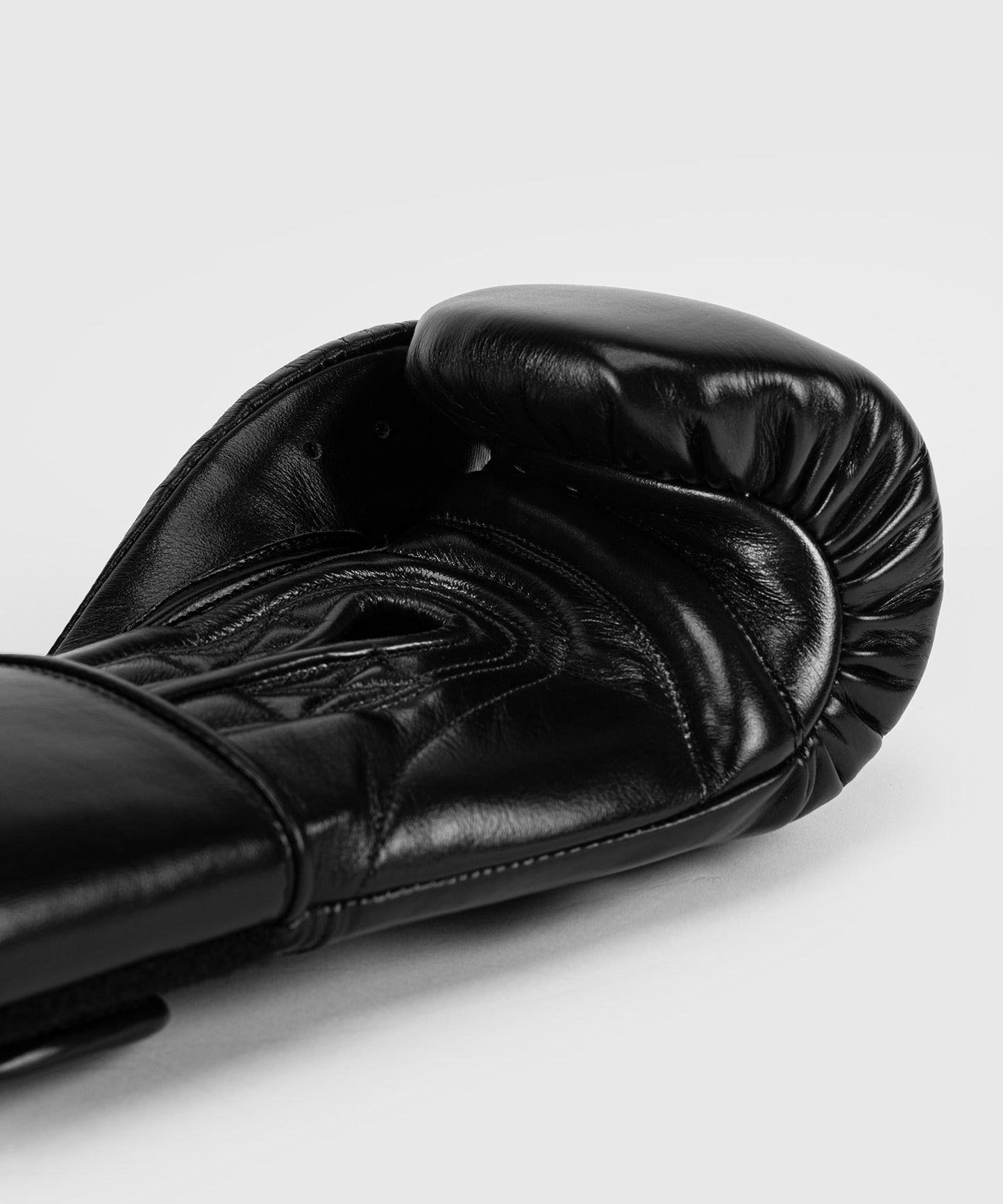 Gants de Boxe Hit N Move All Day® Pro Balance - Noir
