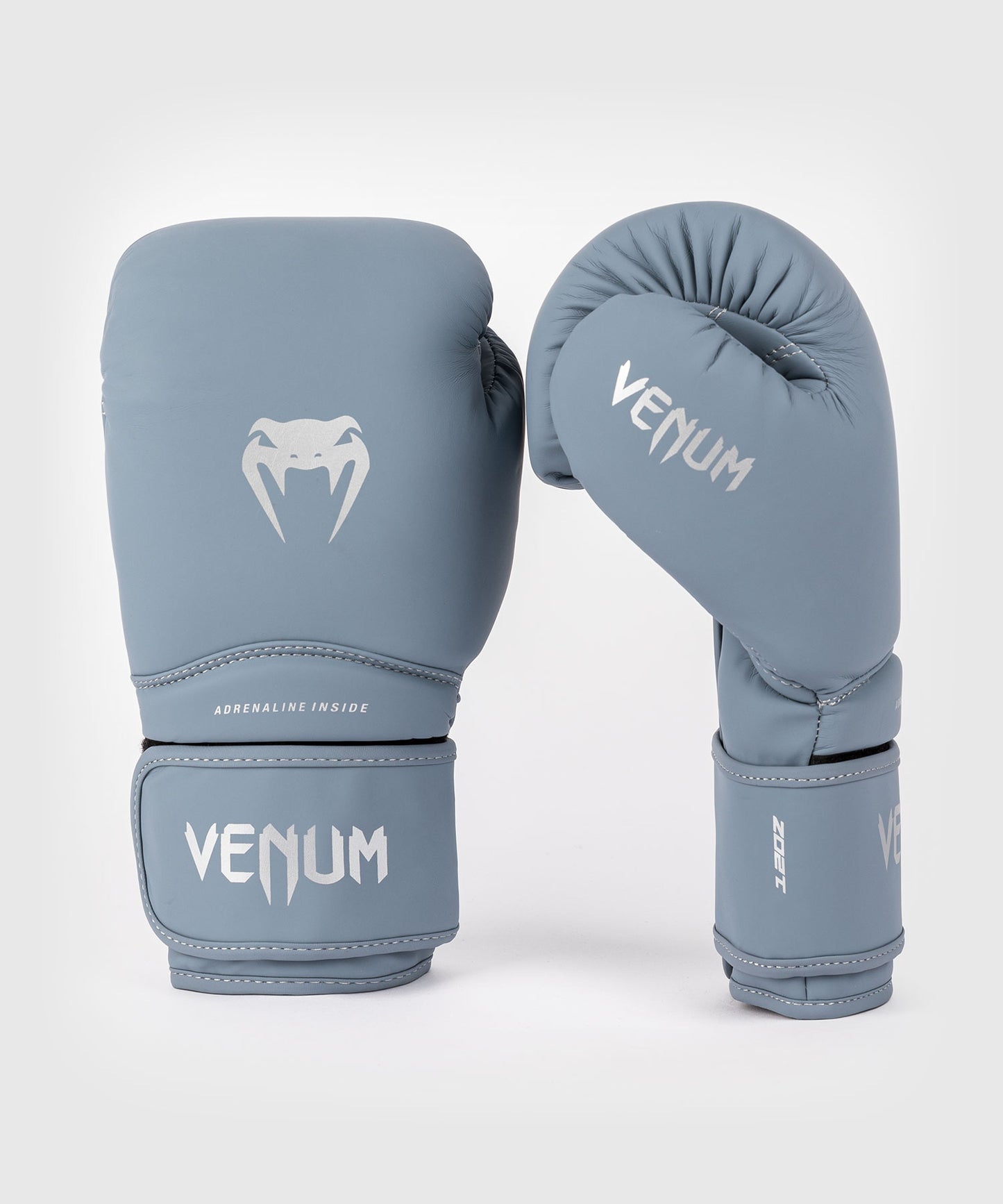 Venum Contender 1.5 Guanti da Boxe - Pebble Grey
