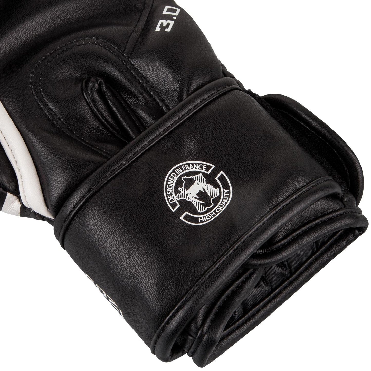 Guantes de Boxeo Venum Challenger 3.0