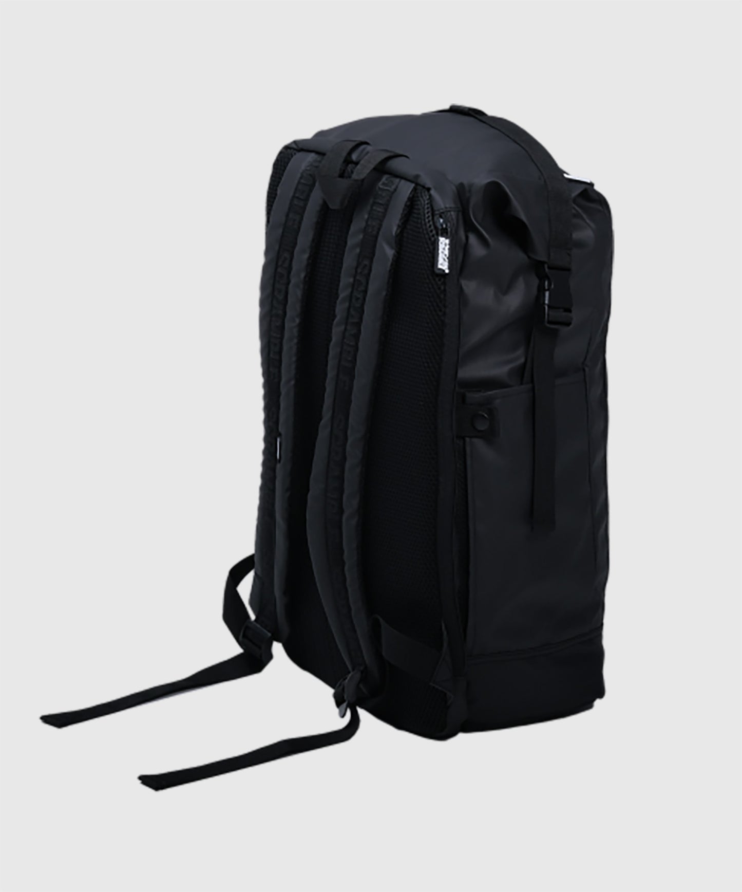 Sac À Dos Scramble Stealth