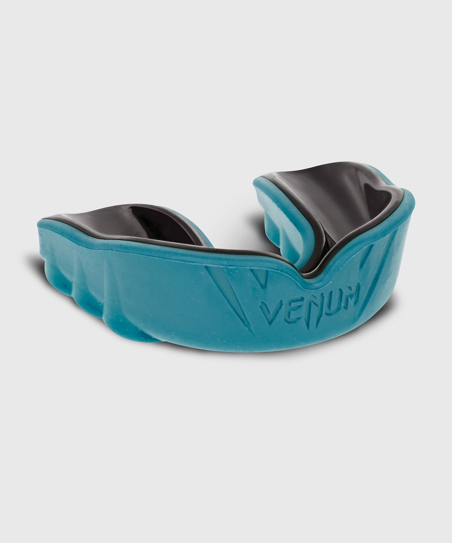 Venum Challenger Protector Bucal