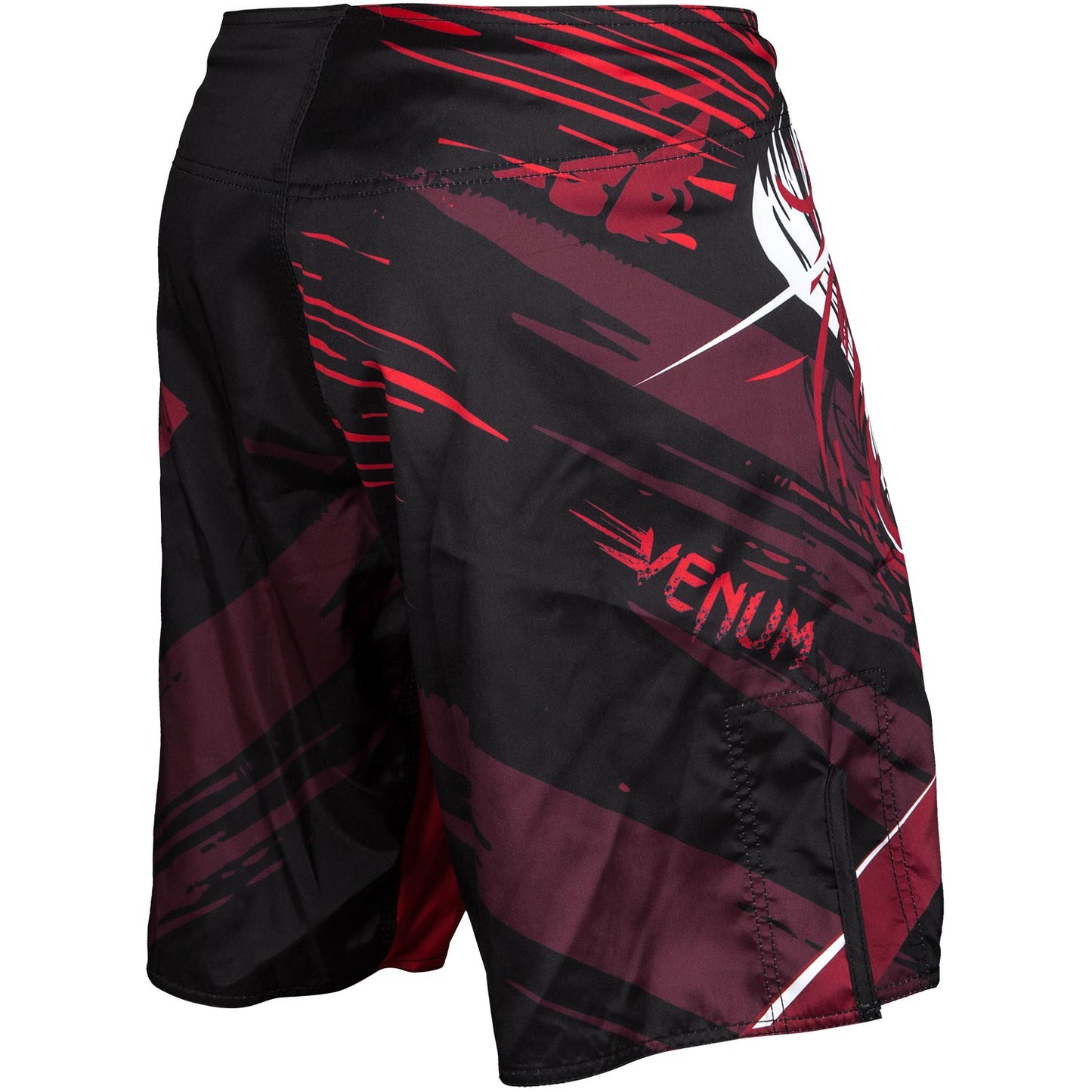 Fightshort Venum Viking