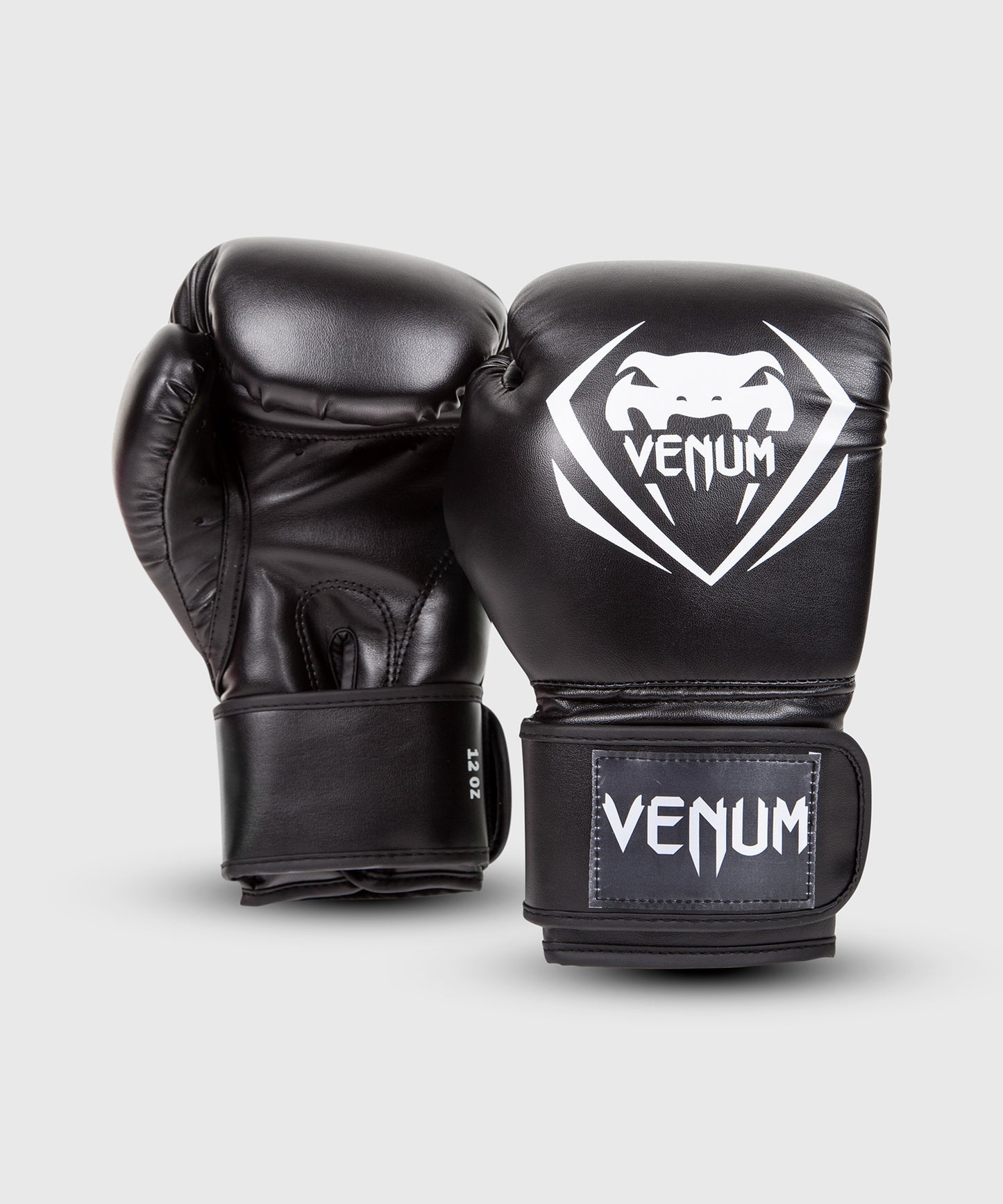 Guantes de Boxeo Venum Contender