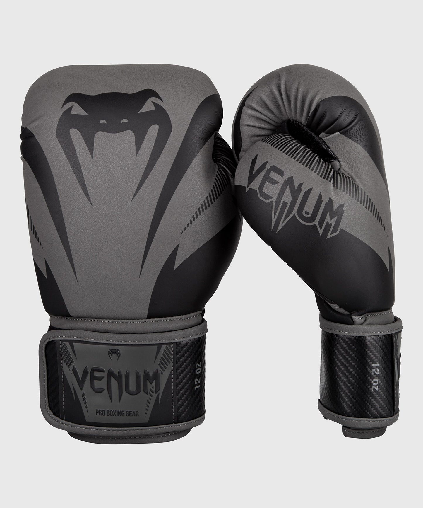 Guantes de Boxeo Venum Impact