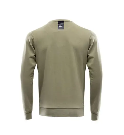 Everlast California Sweatshirt - Khaki