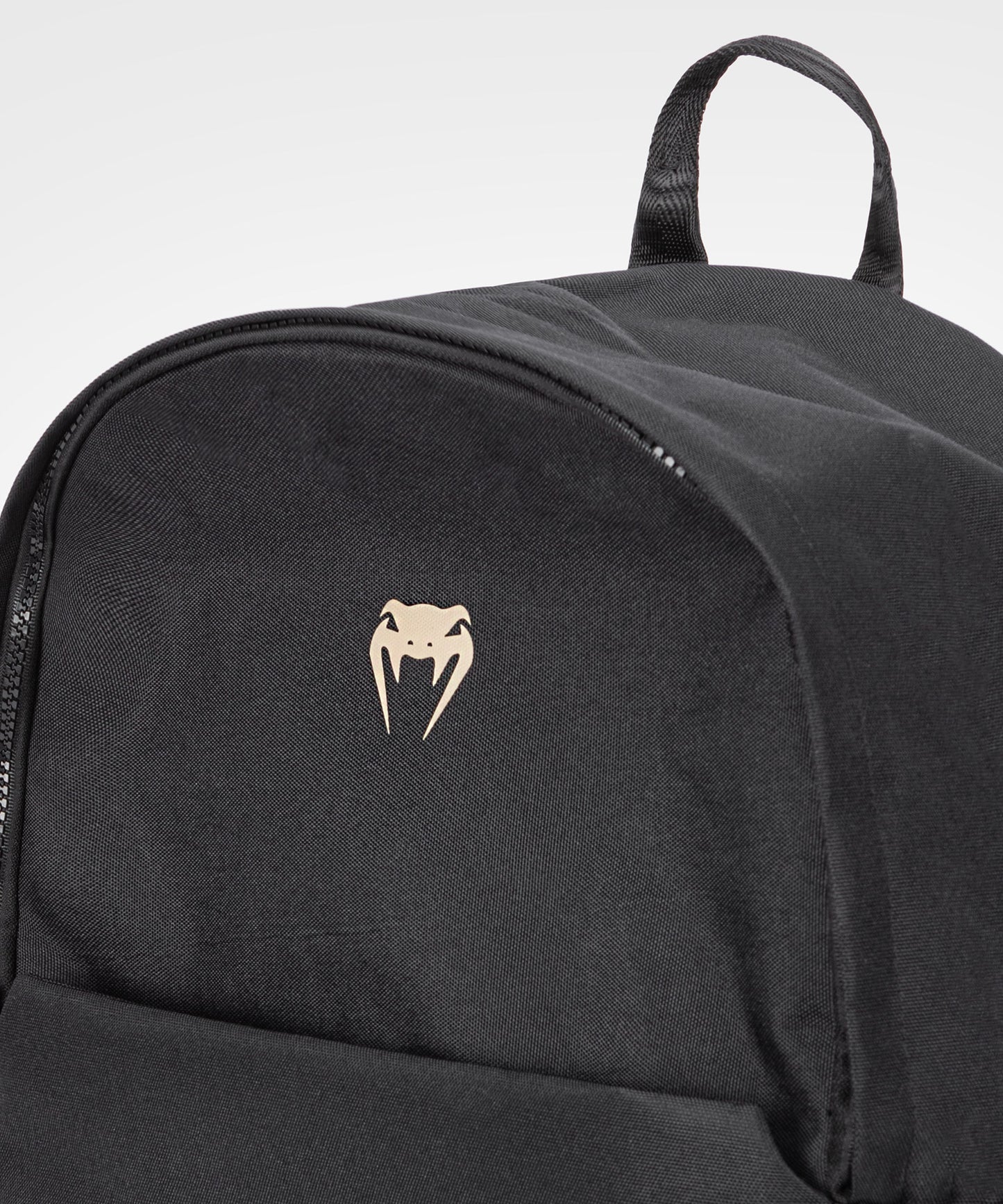 Venum Evo 2 Light Zaino (20-25L) – Nero/Sabbia