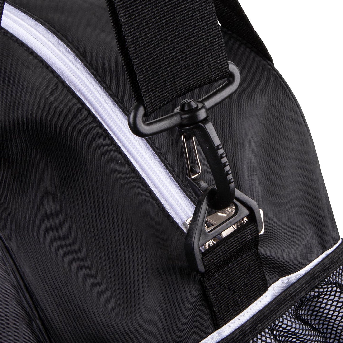 Sac de sport Venum Camoline