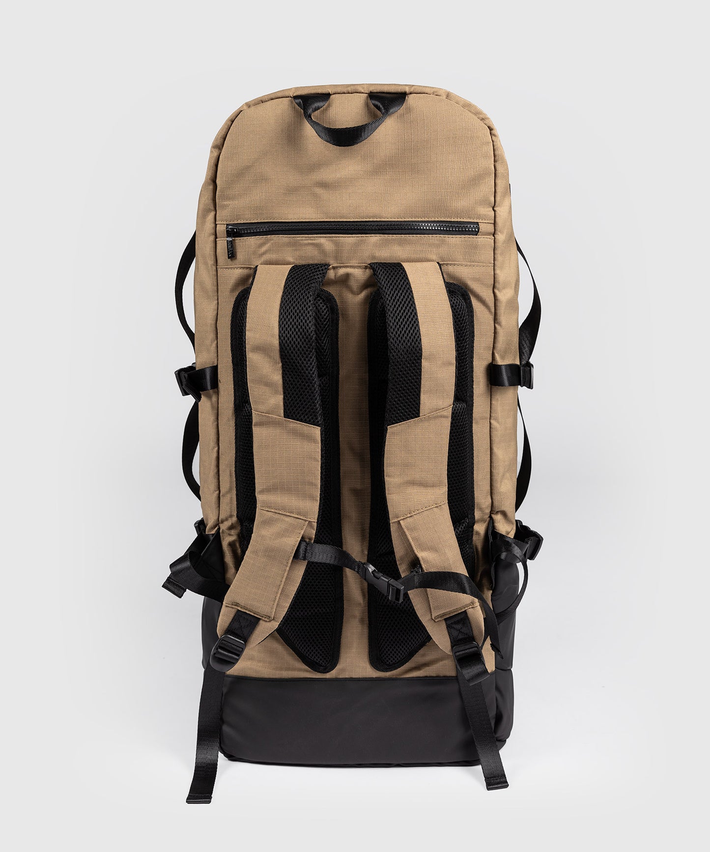 Sac à Dos Venum Evo 2 Xtrem (50-63L) – Dune