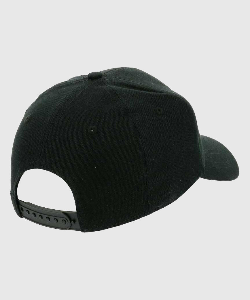 Everlast Hugy Cap – Schwarz