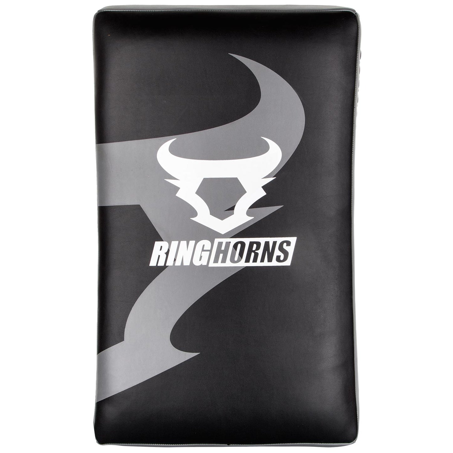 Ringhorns Charger by Venum Strike Shield – Schwarz