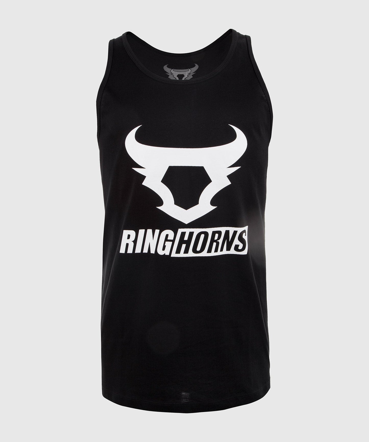 Débardeur Ringhorns Charger - Noir