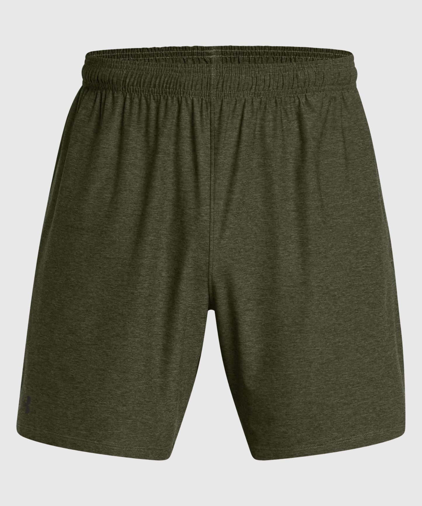 Under Armour Ua Tech™ Shorts – Caqui