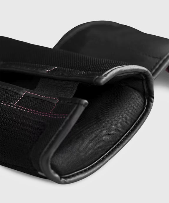 Gants de Boxe Hayabusa S4 - Violet/Noir