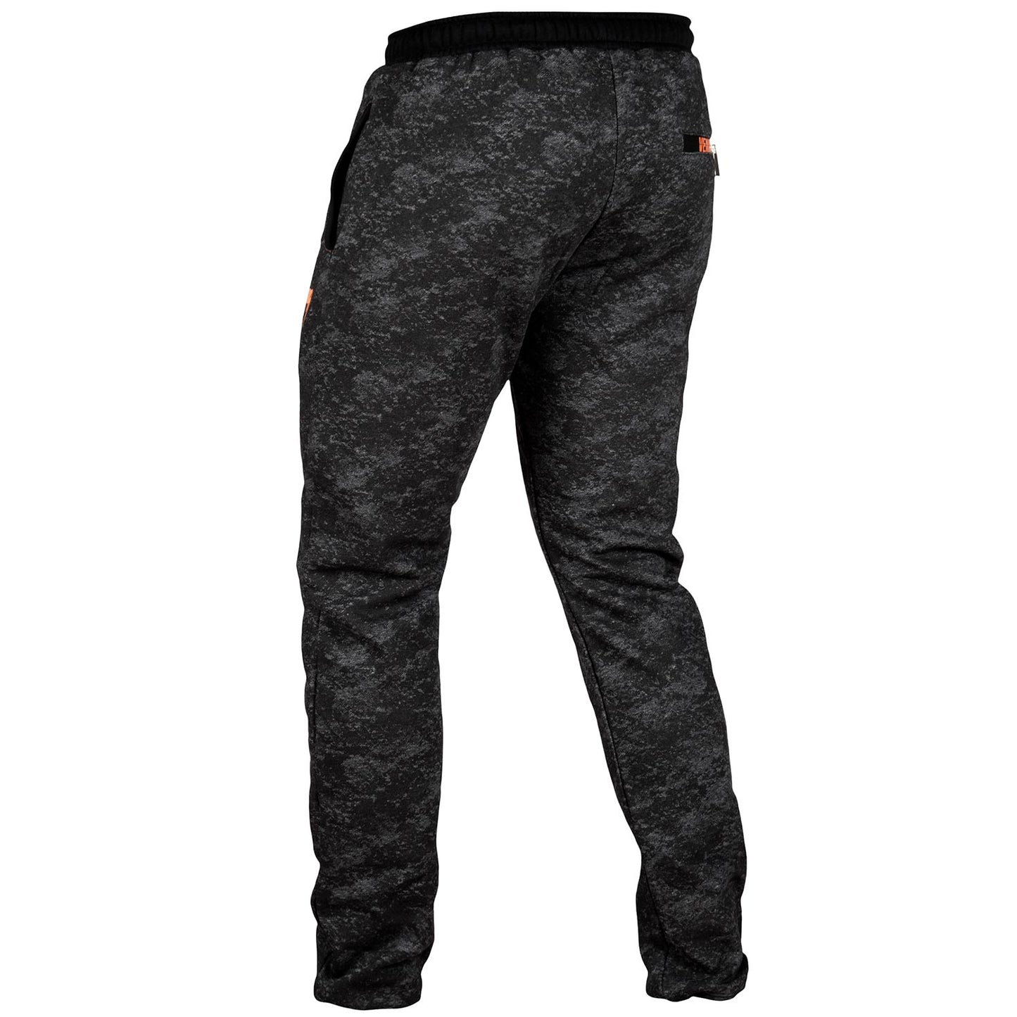 Jogging Venum Tramo