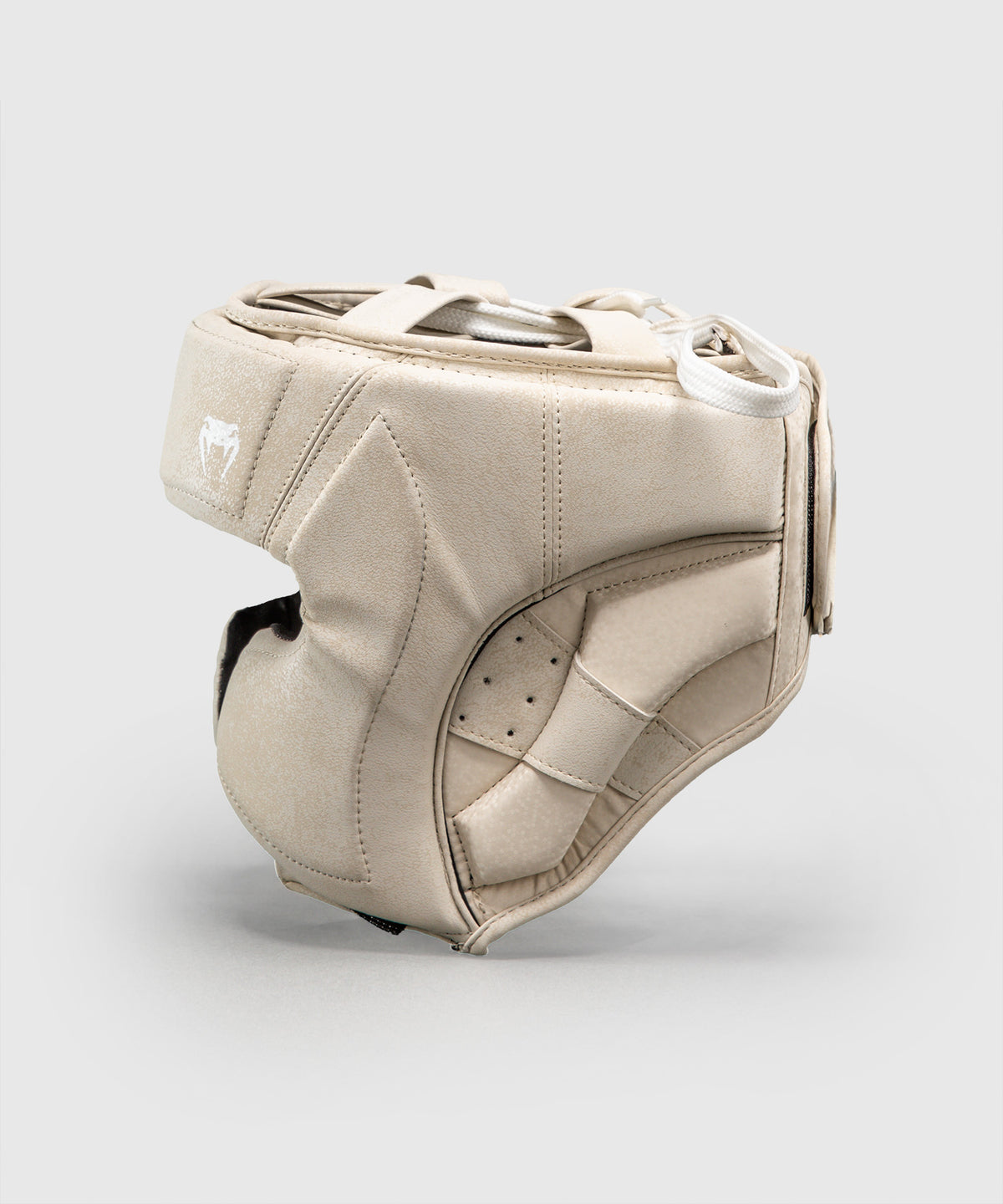 Casque de protection Venum Stone 2.0 – Sable
