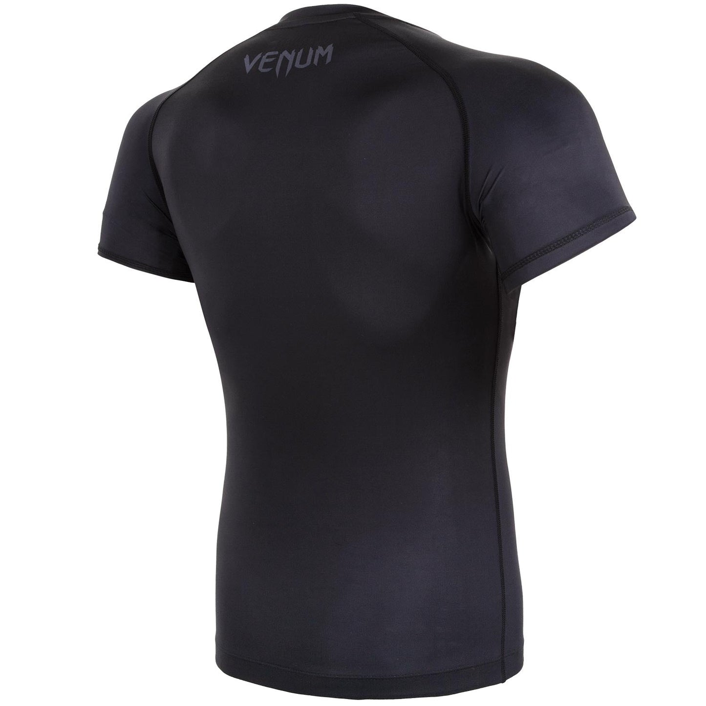 Venum Contender 3.0 compression T-shirt - Short sleeve
