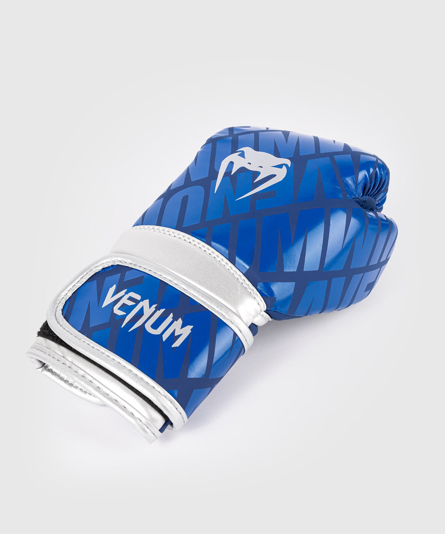 Venum Contender 1.5 XT Kinder Boxhandschuhe - Royal Blau