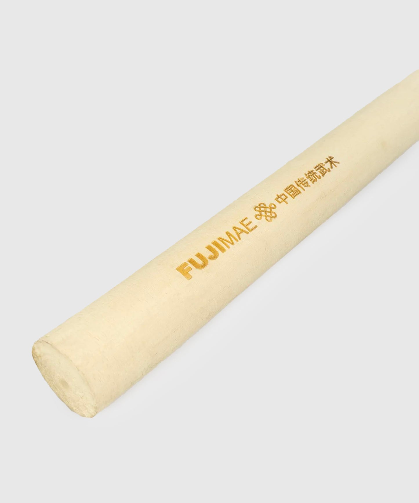 FUJIMAE Wu Shu Stock