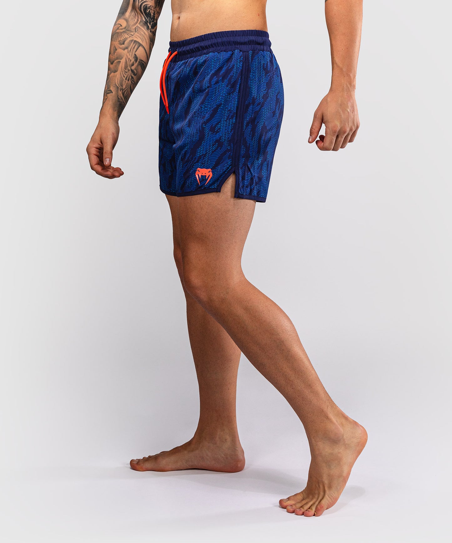 Venum Aqua Pantaloncini da Bagno – Blu