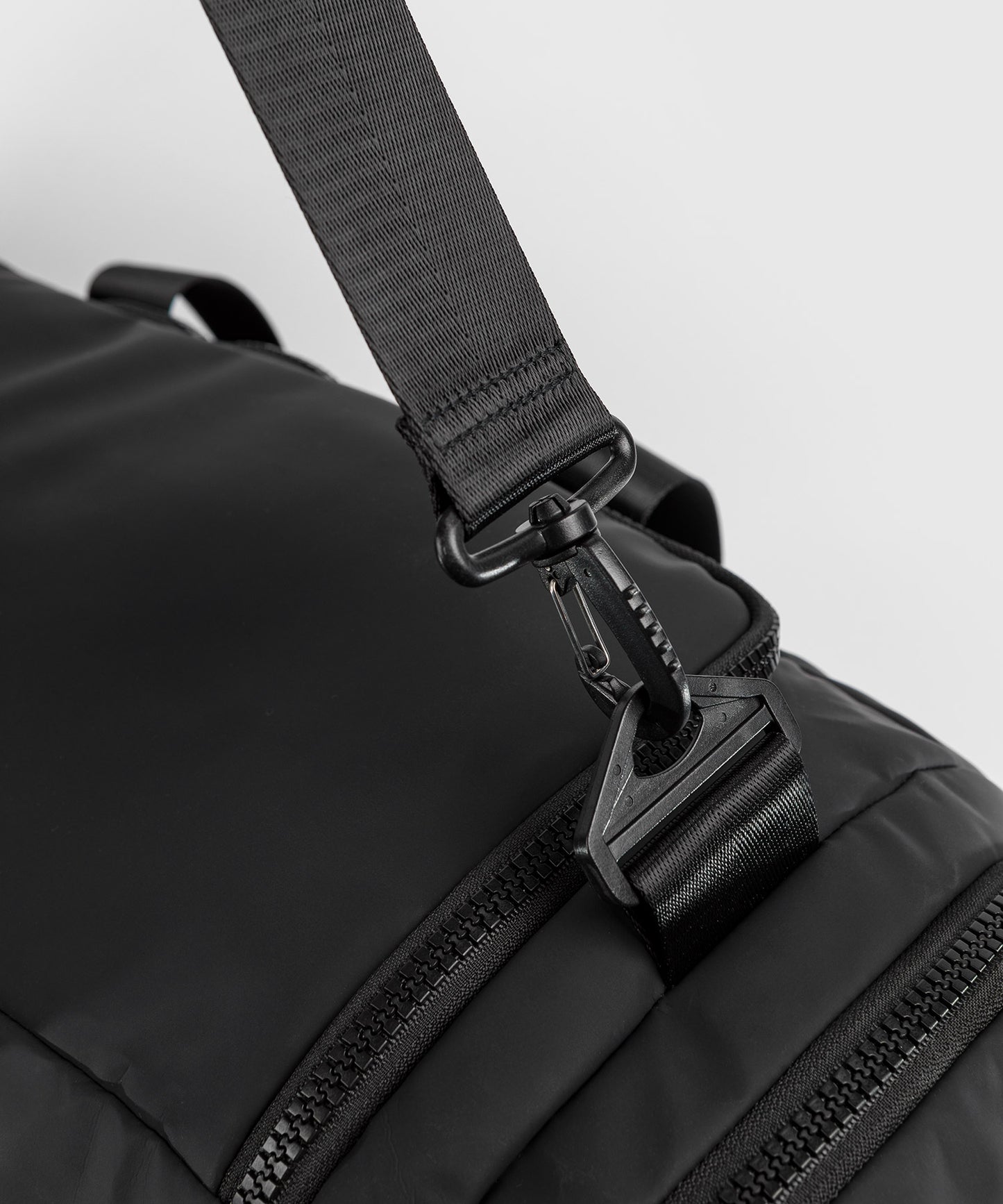 Sac de Sport Venum Evo 2 Trainer Lite (55-63L) – Noir/Gris