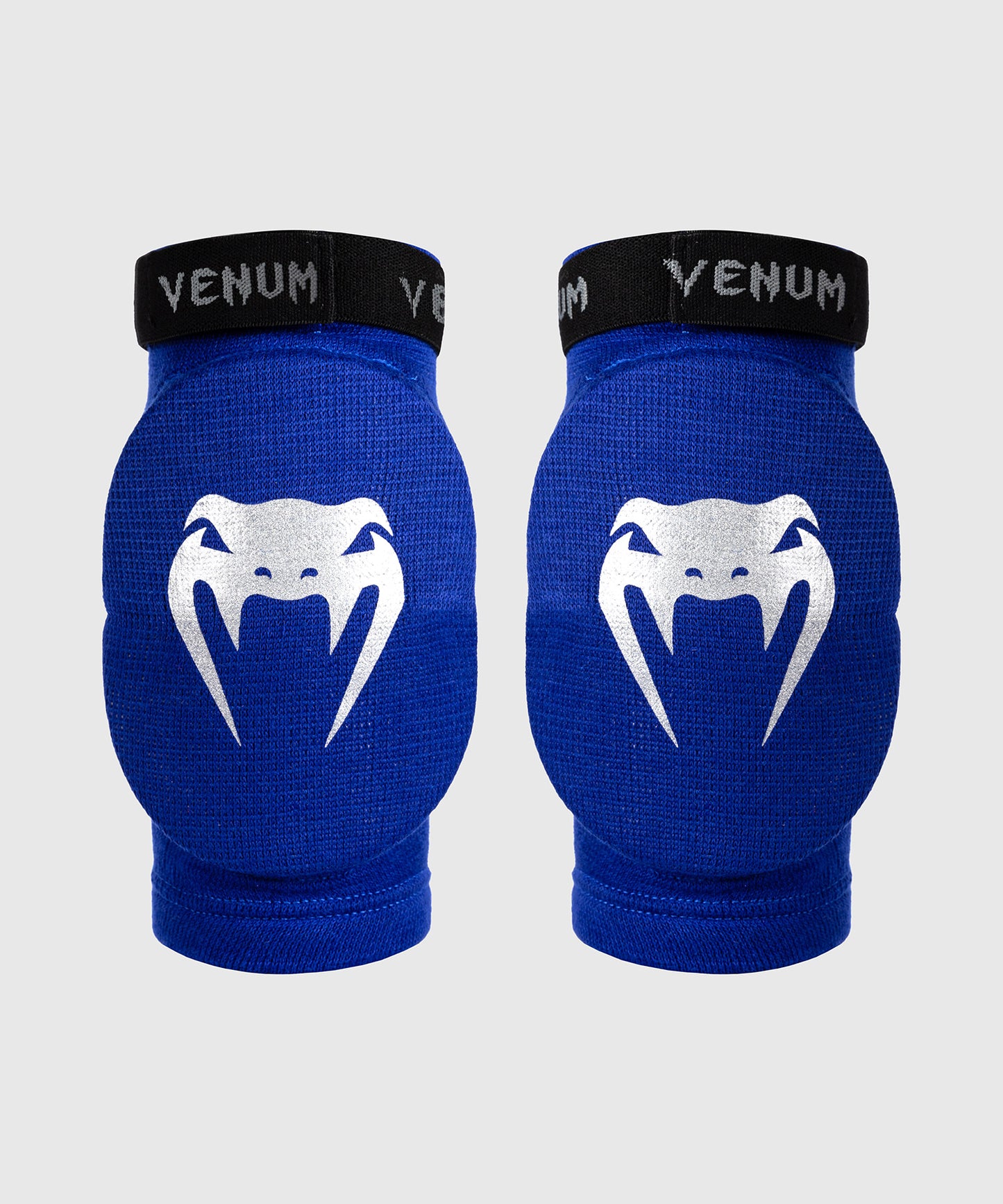 Coudières Venum Kontact - Bleu Royal/Argent