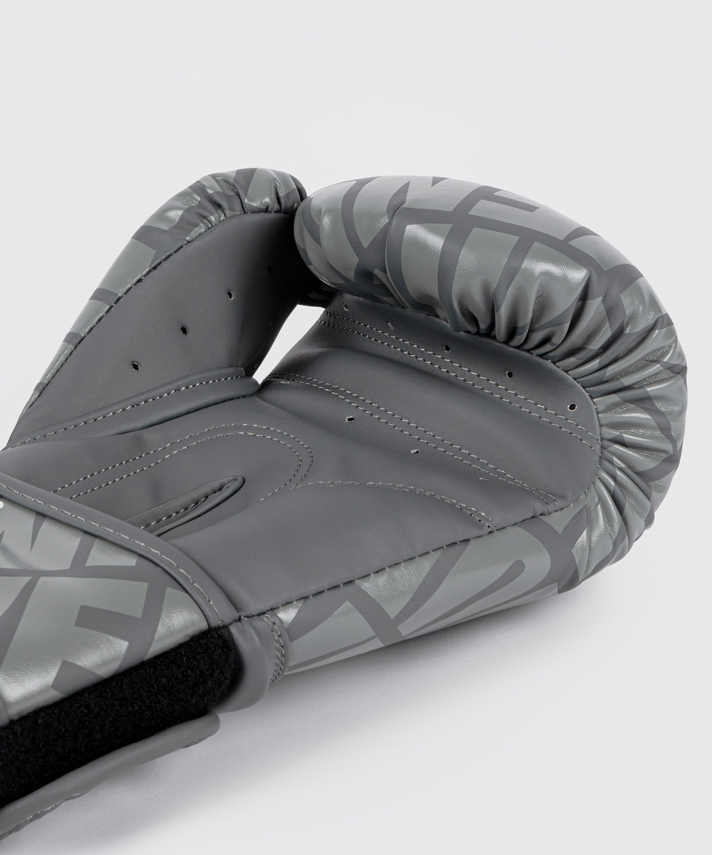 Venum Contender 1.5 XT Guantoni da boxe - Grigio/Nero