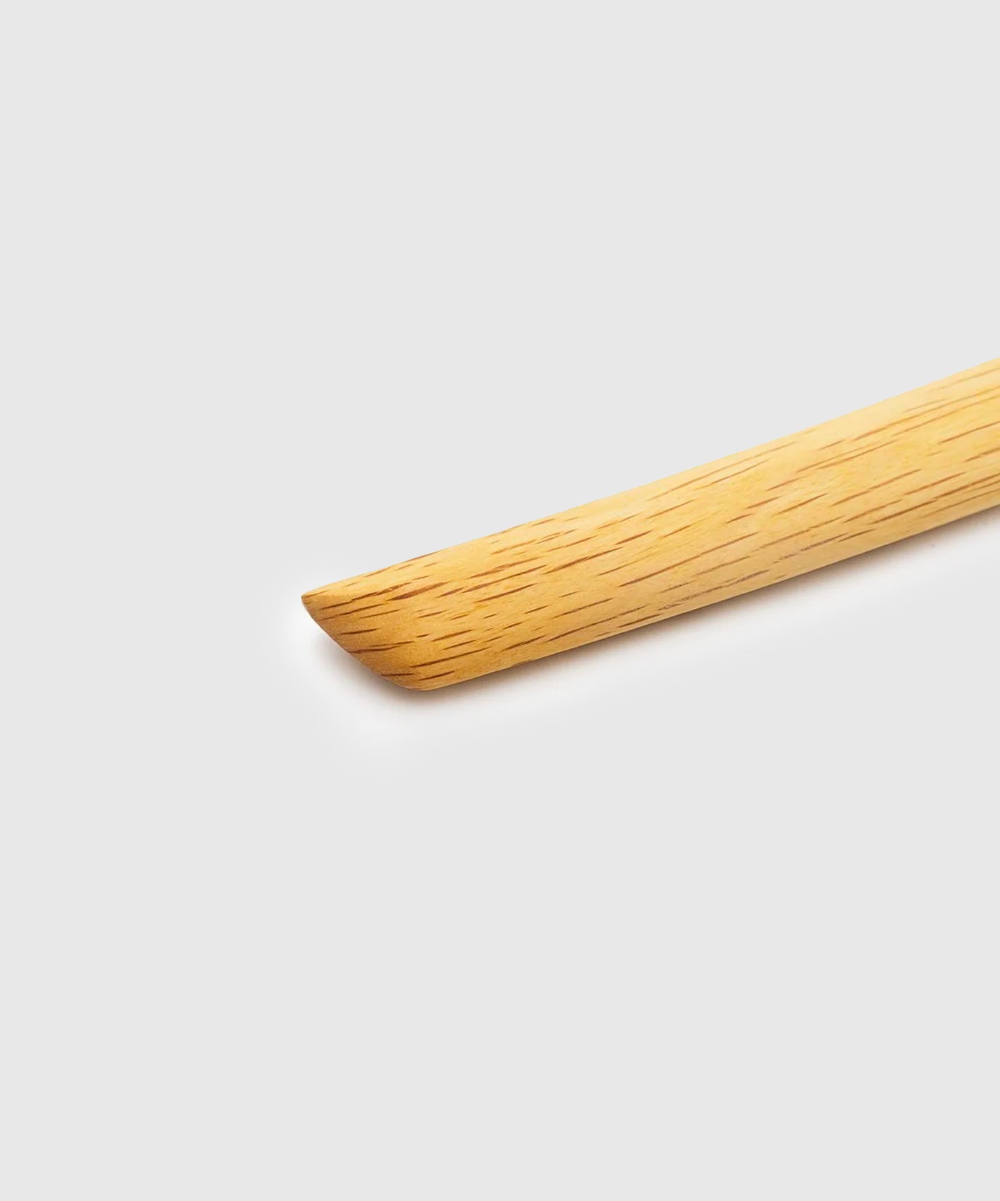 FUJIMAE Tanto Chêne Grain Fin