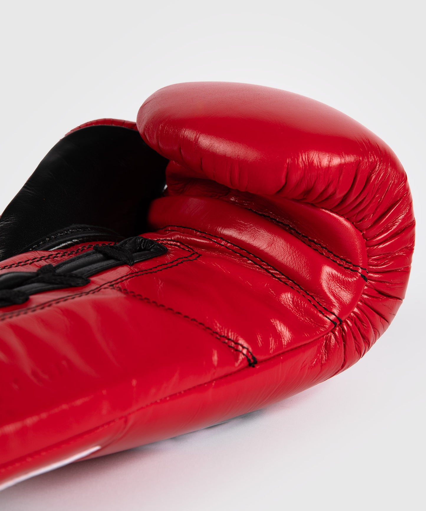 Gants de Boxe Cleto Reyes Pro - Rouge