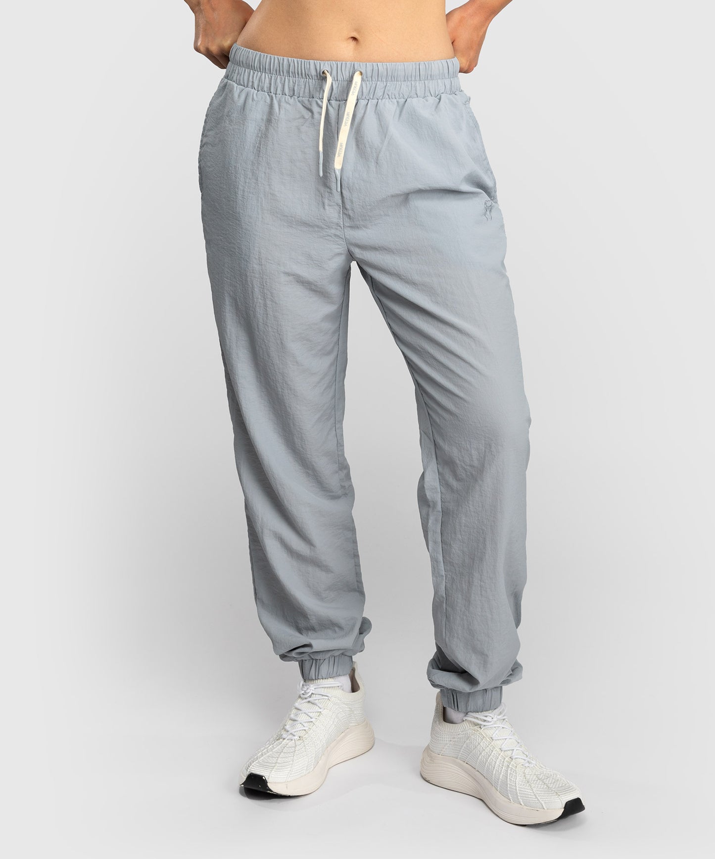 Venum Vectra Women’s Joggers - Storm Blue