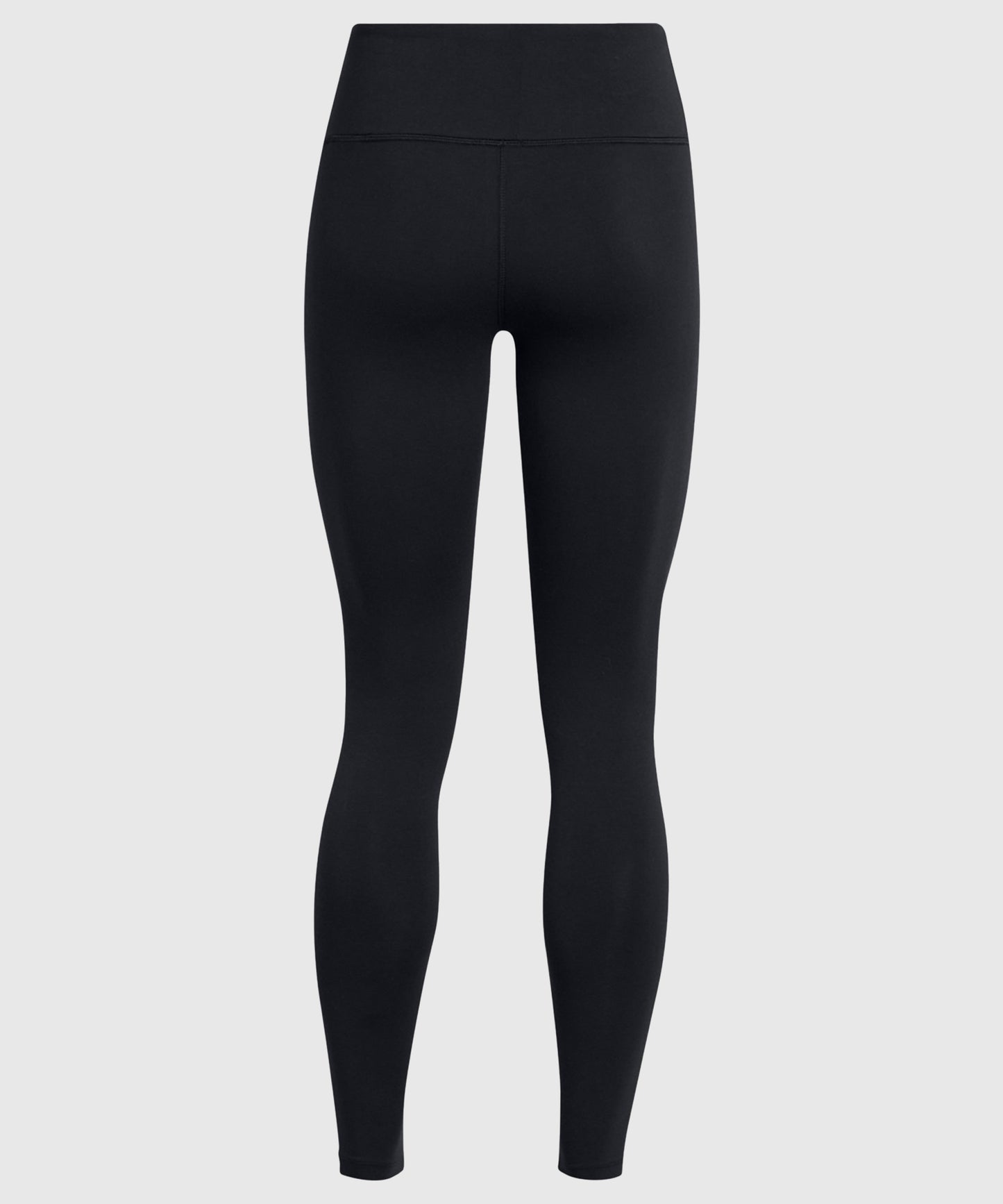 Under Armour Ua Rival Leggings – Schwarz
