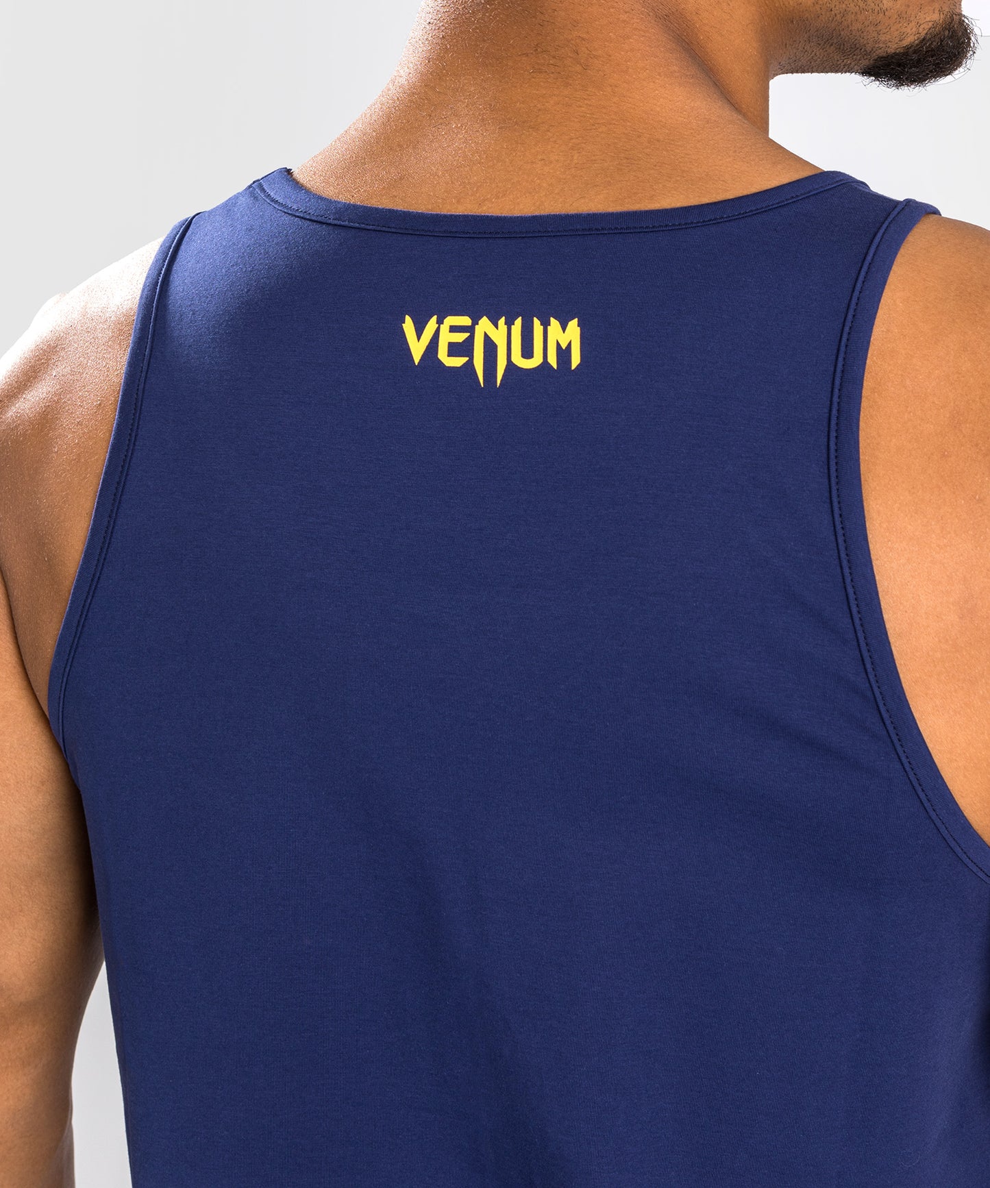 Débardeur Venum Summer 88 - Bleu Marine