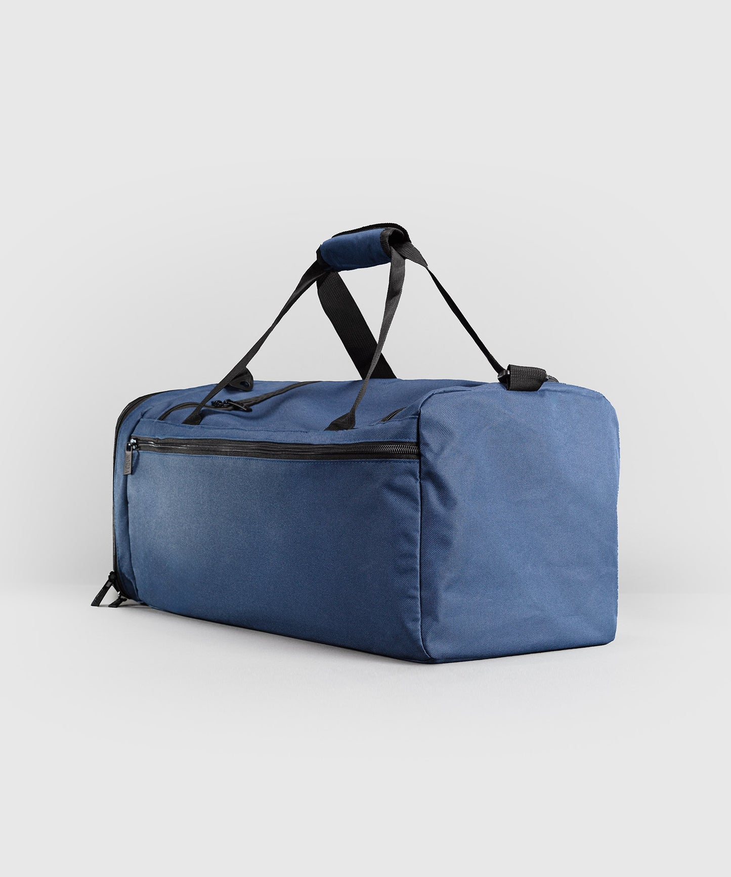 Sac de Sport Venum Essential (37 L) - Bleu Marine