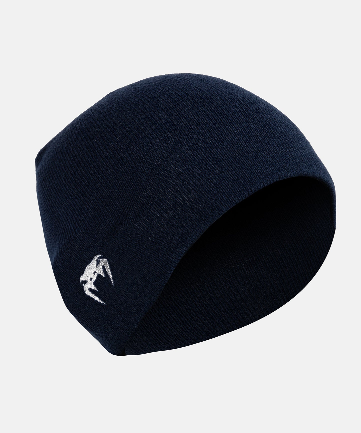 UFC Fusion by Venum Fight Week Cap - Oceanic Blue