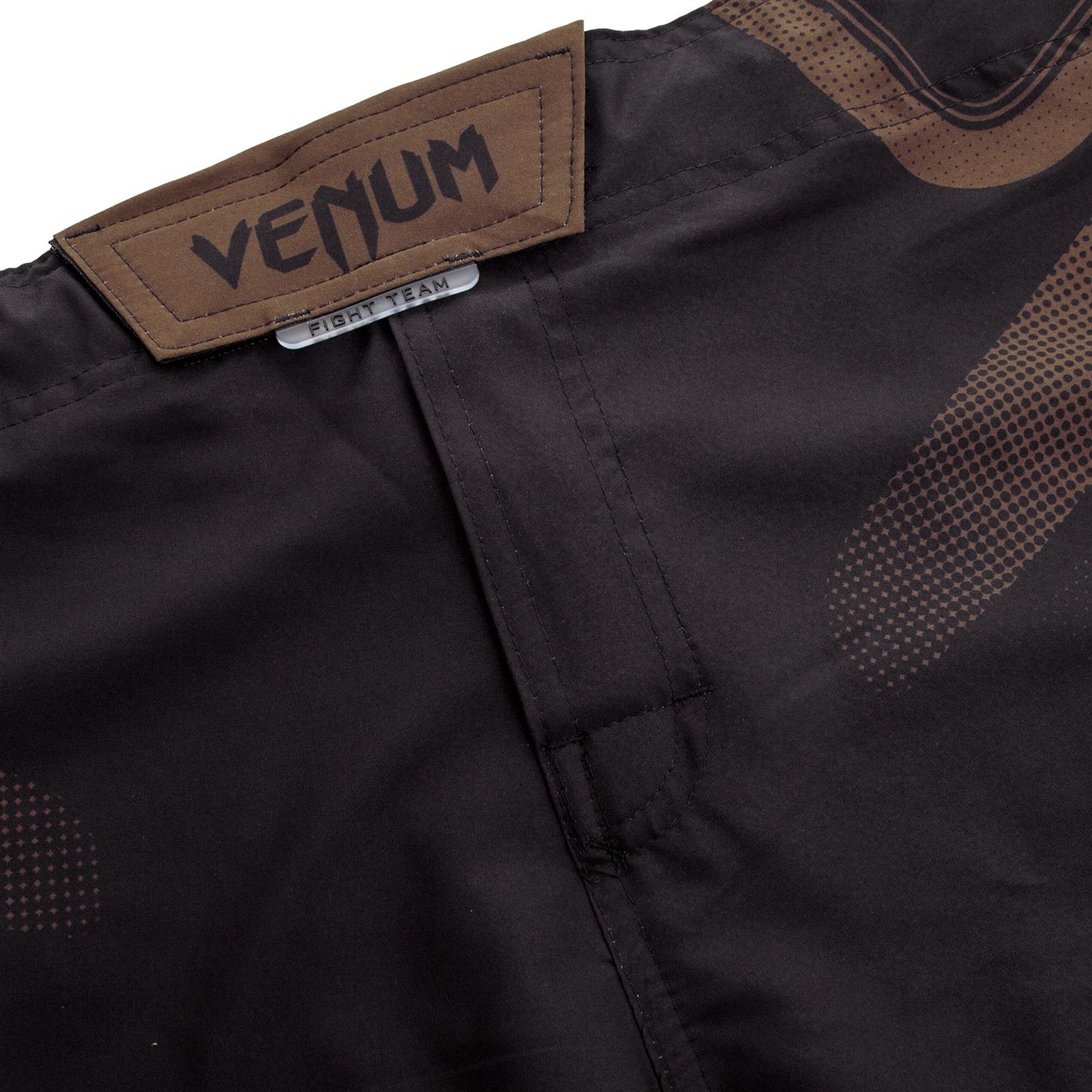 Kurze Fightshorts Venum Tempest 2.0