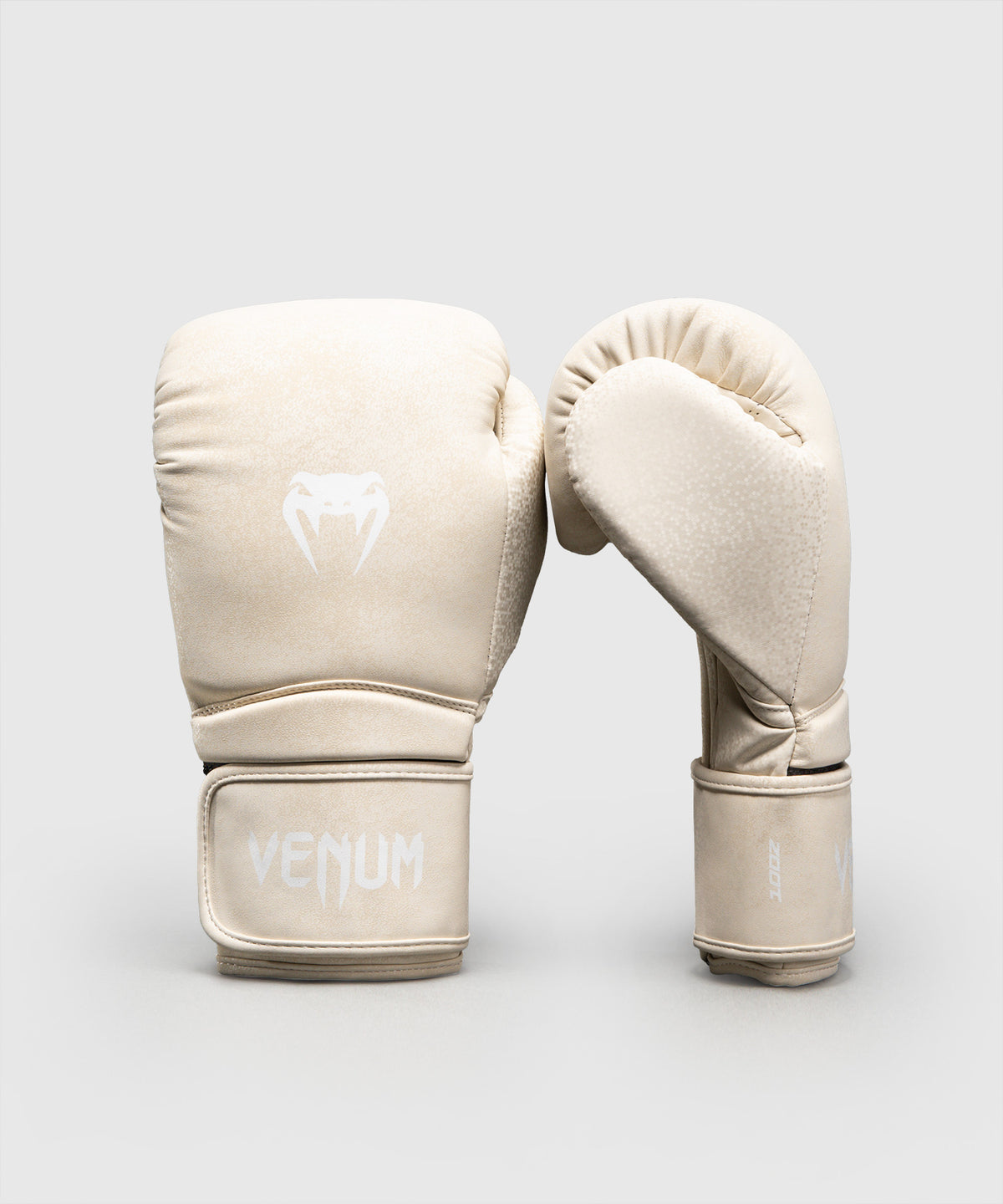 Venum Stone 2.0 Boxhandschuhe – Sand