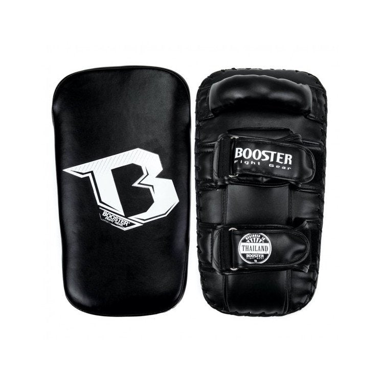 Booster Xtrem F3 Paos de Boxeo