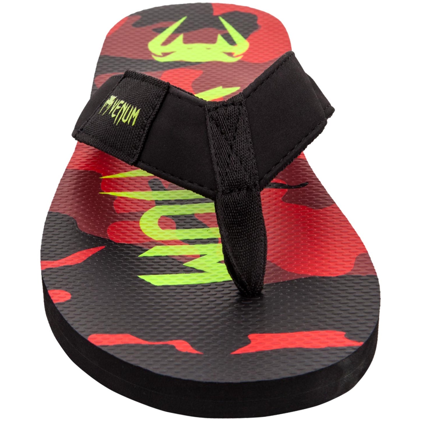 Venum Atmo Flip-Flops