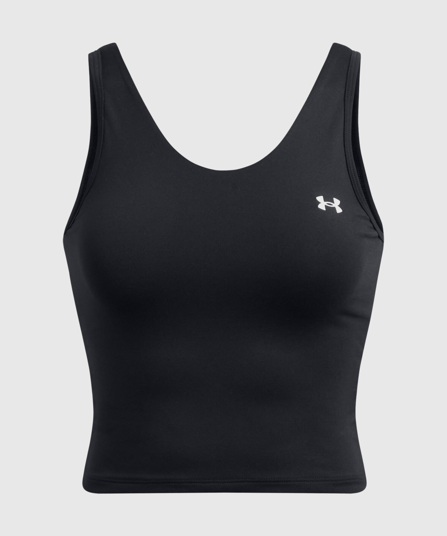 Débardeur Under Armour Ua Motion - Pour Femme - Noir