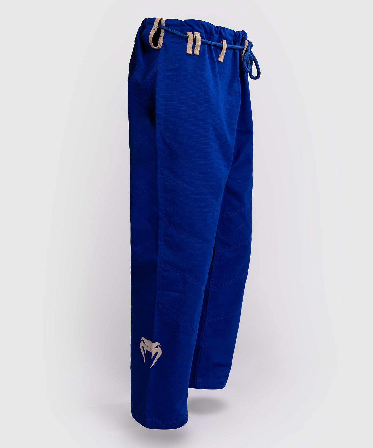 Kimono de JJB Venum Challenger XT - Bleu Royal