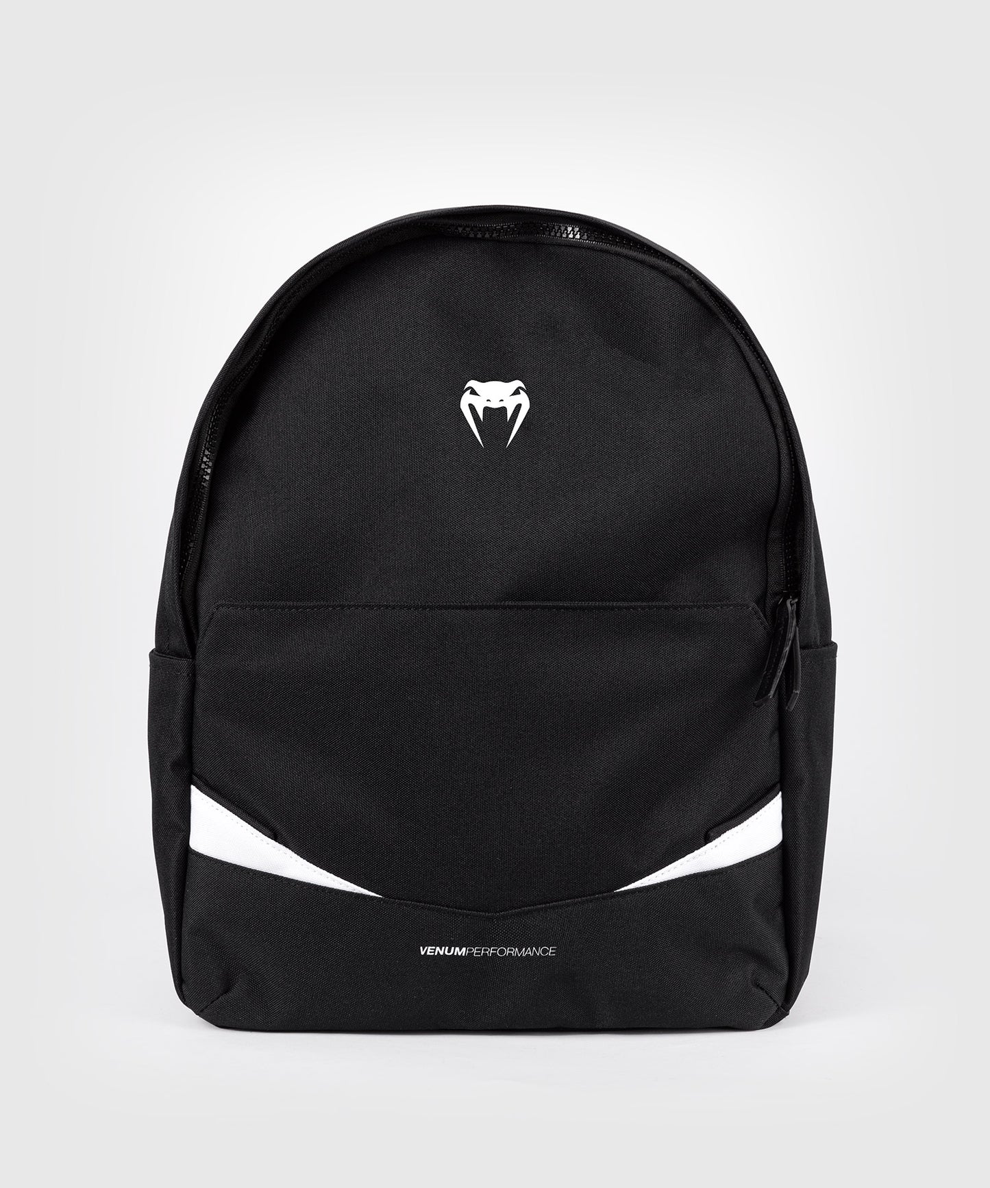 Sac à Dos Venum Evo 2 Light (20-25L) – Noir