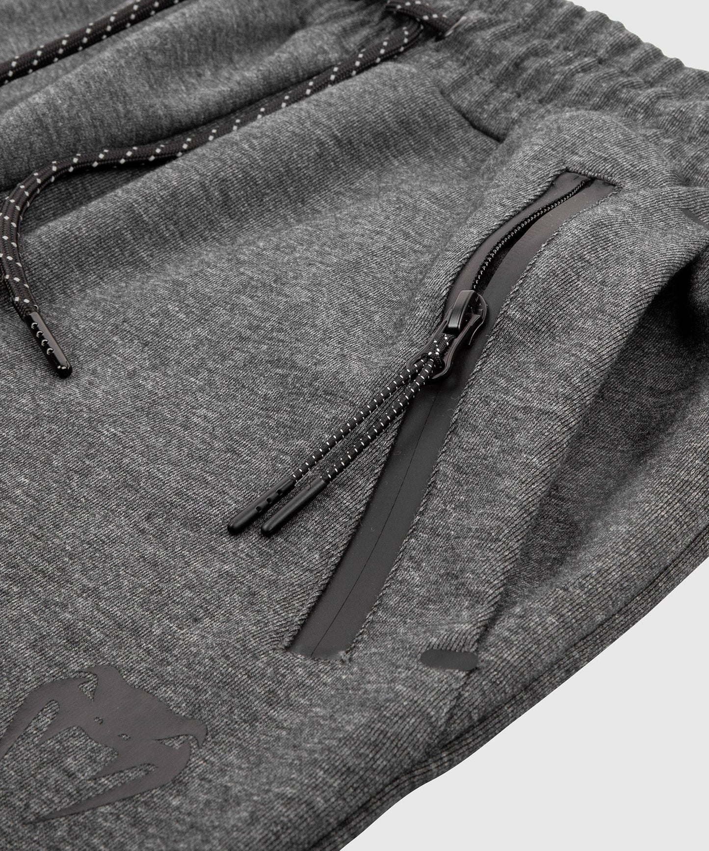Jogging Venum Laser 2.0 - Mottled Grey - Exclusive