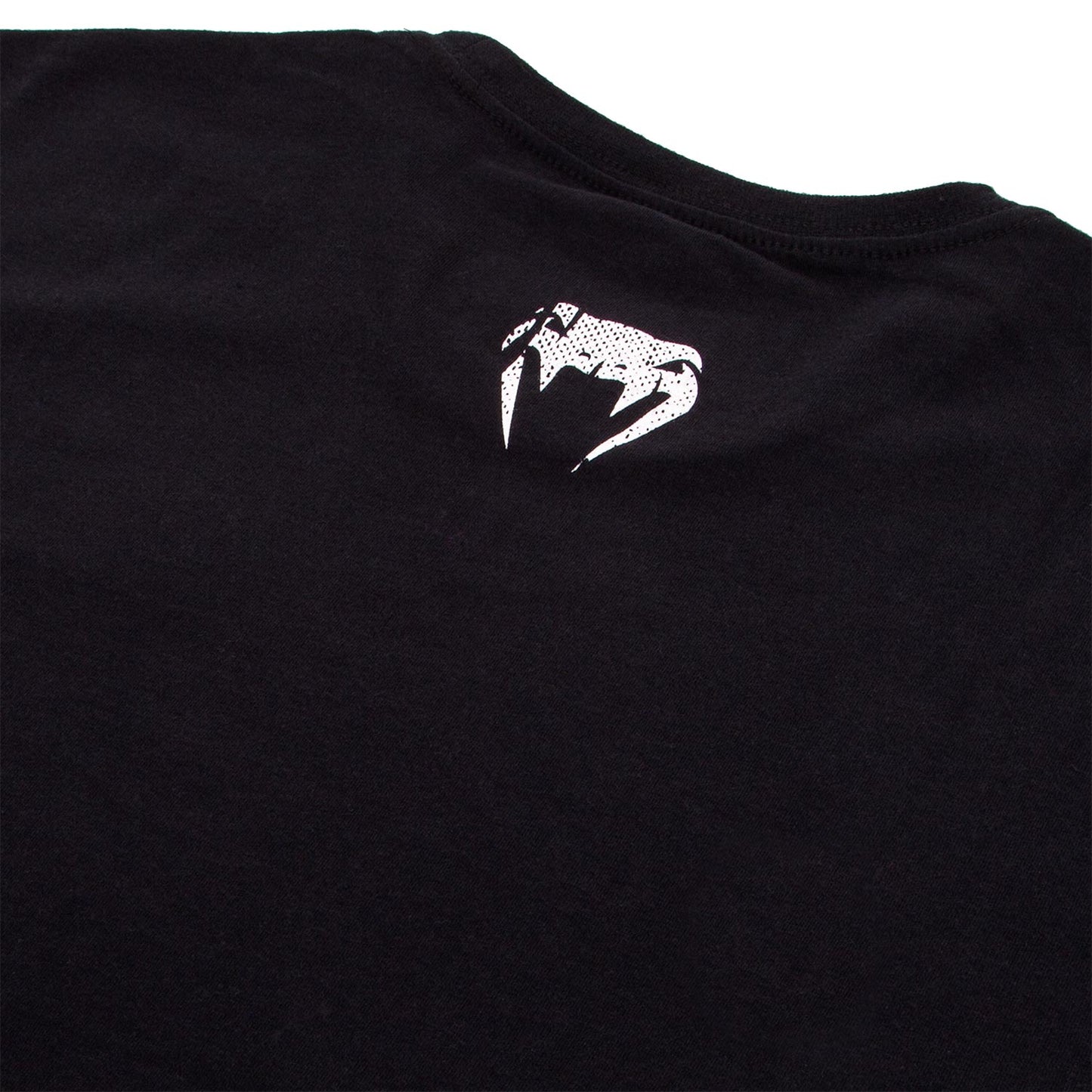 Venum Pirate 3.0 T-Shirt
