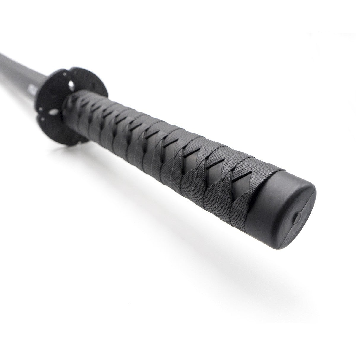 BOKKEN PP Training Fujimae – Schwarz