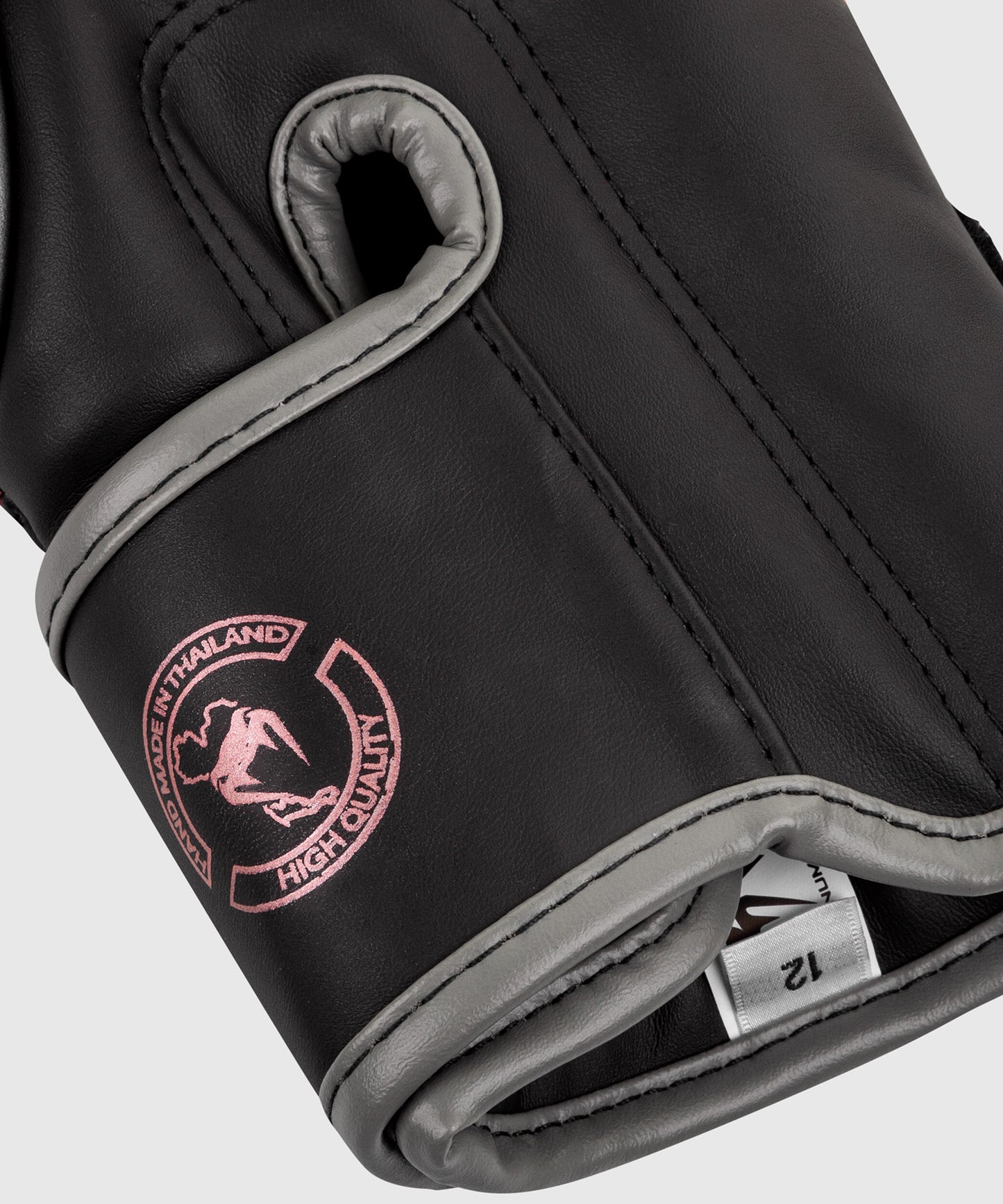 Venum Elite Boxhandschuhe
